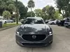 Florida Fine Cars - Used MAZDA CX-30 2021 WEST PALM PREMIUM