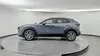 Florida Fine Cars - Used MAZDA CX-30 2021 WEST PALM PREMIUM
