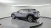 Florida Fine Cars - Used MAZDA CX-30 2021 WEST PALM PREMIUM