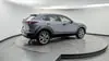 Florida Fine Cars - Used MAZDA CX-30 2021 WEST PALM PREMIUM