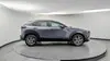 Florida Fine Cars - Used MAZDA CX-30 2021 WEST PALM PREMIUM