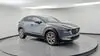 Florida Fine Cars - Used MAZDA CX-30 2021 WEST PALM PREMIUM