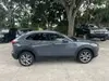 Florida Fine Cars - Used MAZDA CX-30 2021 WEST PALM PREMIUM