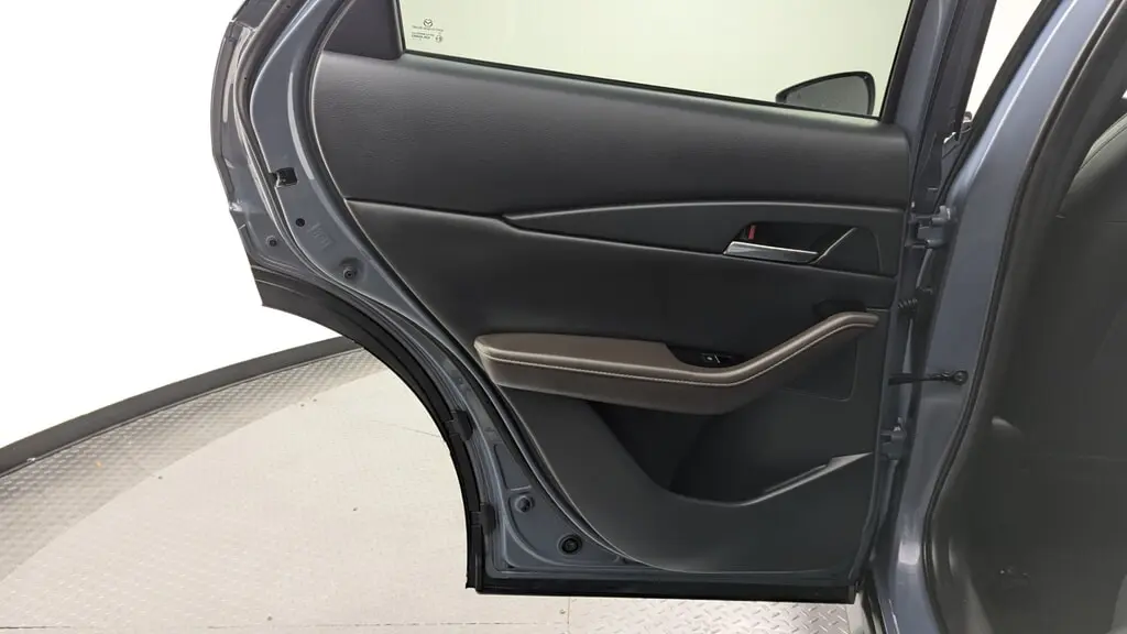 Florida Fine Cars - Used MAZDA CX-30 2021 WEST PALM PREMIUM