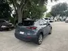Florida Fine Cars - Used MAZDA CX-30 2021 WEST PALM PREMIUM