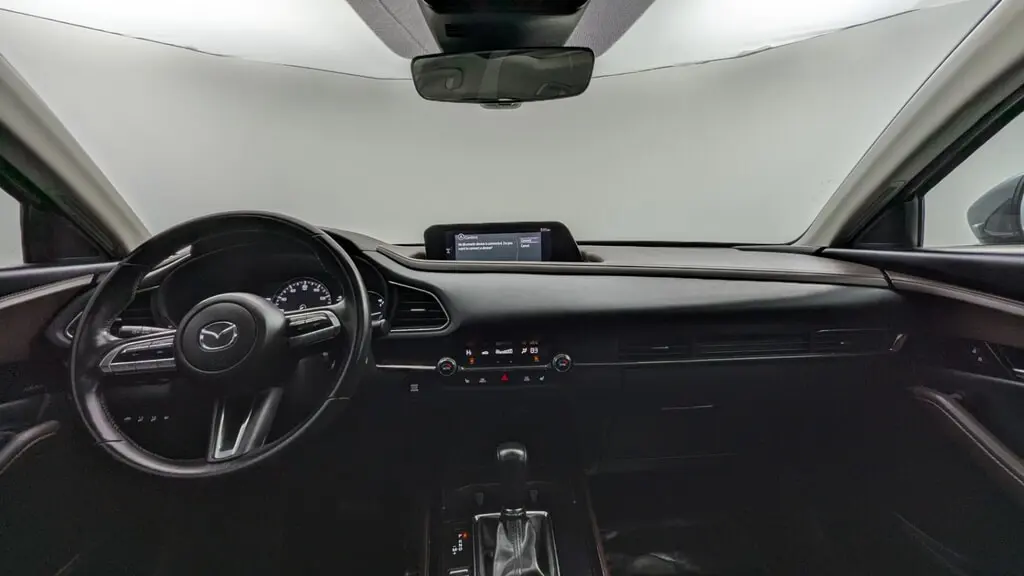 Florida Fine Cars - Used MAZDA CX-30 2021 WEST PALM PREMIUM