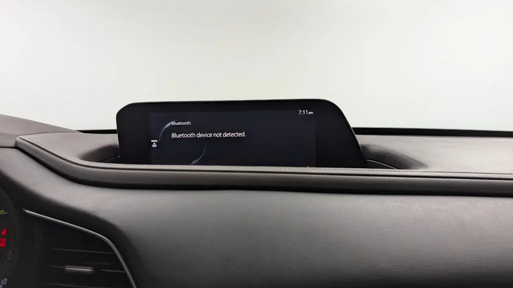 Florida Fine Cars - Used MAZDA CX-30 2021 WEST PALM PREMIUM