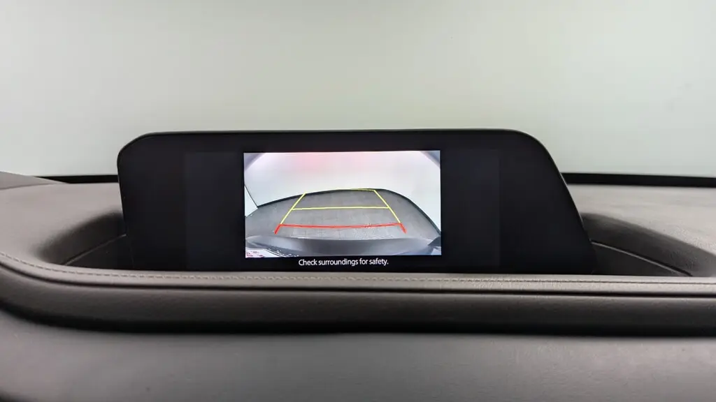 Florida Fine Cars - Used MAZDA CX-30 2021 WEST PALM PREMIUM