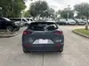 Florida Fine Cars - Used MAZDA CX-30 2021 WEST PALM PREMIUM