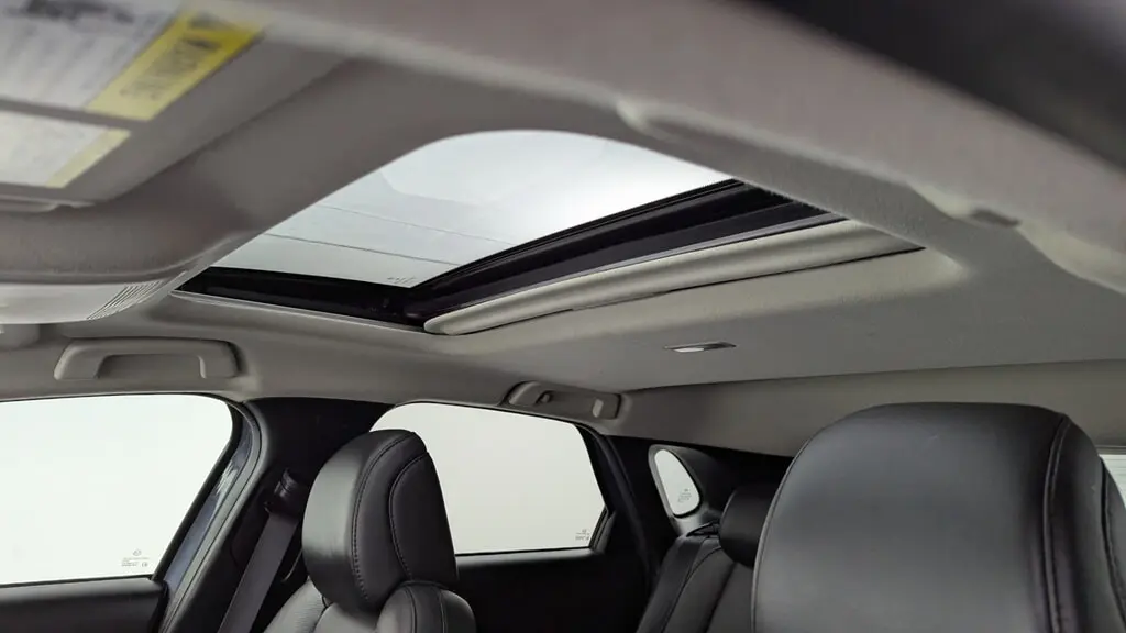 Florida Fine Cars - Used MAZDA CX-30 2021 WEST PALM PREMIUM