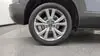 Florida Fine Cars - Used MAZDA CX-30 2021 WEST PALM PREMIUM