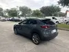 Florida Fine Cars - Used MAZDA CX-30 2021 WEST PALM PREMIUM