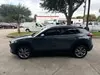 Florida Fine Cars - Used MAZDA CX-30 2021 WEST PALM PREMIUM