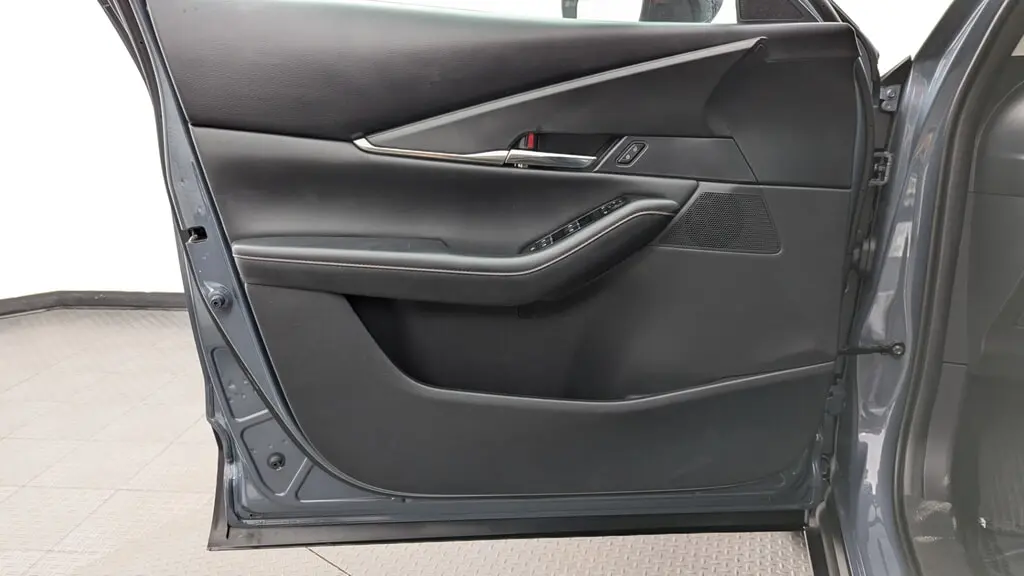 Florida Fine Cars - Used MAZDA CX-30 2023 MIAMI 2.5 S CARBON EDITION