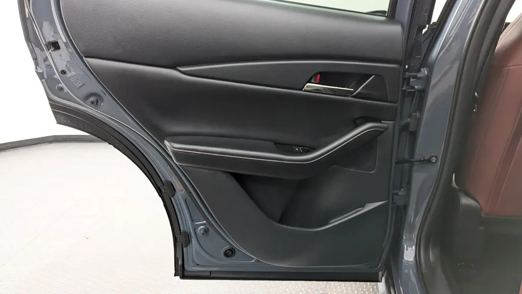 Florida Fine Cars - Used MAZDA CX-30 2023 MIAMI 2.5 S CARBON EDITION