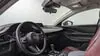 Florida Fine Cars - Used MAZDA CX-30 2023 MIAMI 2.5 S CARBON EDITION