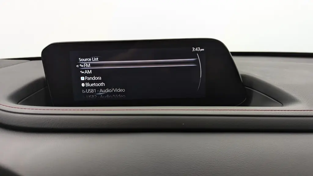 Florida Fine Cars - Used MAZDA CX-30 2023 MIAMI 2.5 S CARBON EDITION