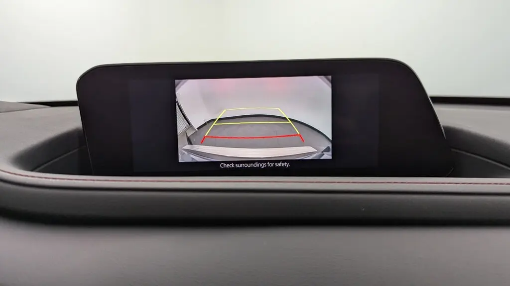 Florida Fine Cars - Used MAZDA CX-30 2023 MIAMI 2.5 S CARBON EDITION