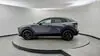 Florida Fine Cars - Used MAZDA CX-30 2023 MIAMI 2.5 S CARBON EDITION