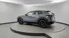 Florida Fine Cars - Used MAZDA CX-30 2023 MIAMI 2.5 S CARBON EDITION