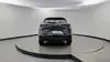Florida Fine Cars - Used MAZDA CX-30 2023 MIAMI 2.5 S CARBON EDITION
