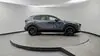 Florida Fine Cars - Used MAZDA CX-30 2023 MIAMI 2.5 S CARBON EDITION