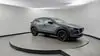 Florida Fine Cars - Used MAZDA CX-30 2023 MIAMI 2.5 S CARBON EDITION