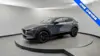Florida Fine Cars - Used MAZDA CX-30 2023 MIAMI 2.5 S CARBON EDITION