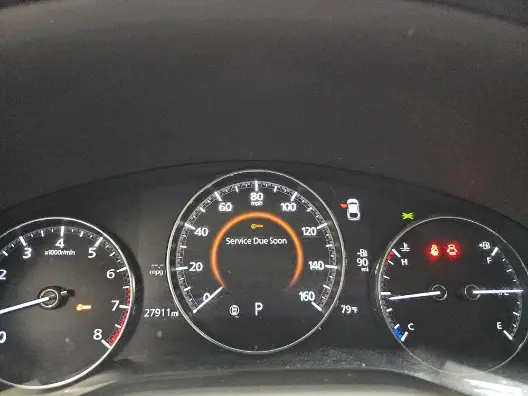 Florida Fine Cars - Used MAZDA CX-30 2023 MIAMI 2.5 S CARBON EDITION