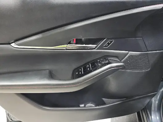 Florida Fine Cars - Used MAZDA CX-30 2023 MIAMI 2.5 S CARBON EDITION