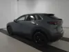 Florida Fine Cars - Used MAZDA CX-30 2023 MIAMI 2.5 S CARBON EDITION