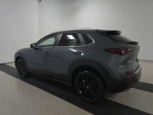 Florida Fine Cars - Used MAZDA CX-30 2023 MIAMI 2.5 S CARBON EDITION