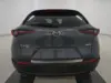 Florida Fine Cars - Used MAZDA CX-30 2023 MIAMI 2.5 S CARBON EDITION