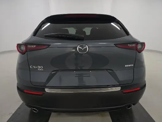 Florida Fine Cars - Used MAZDA CX-30 2023 MIAMI 2.5 S CARBON EDITION