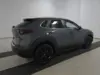 Florida Fine Cars - Used MAZDA CX-30 2023 MIAMI 2.5 S CARBON EDITION