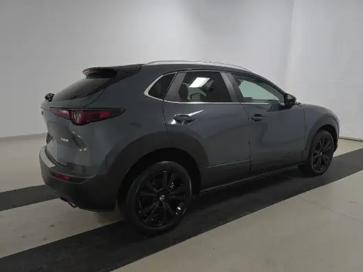 Florida Fine Cars - Used MAZDA CX-30 2023 MIAMI 2.5 S CARBON EDITION