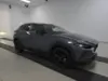 Florida Fine Cars - Used MAZDA CX-30 2023 MIAMI 2.5 S CARBON EDITION