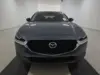 Florida Fine Cars - Used MAZDA CX-30 2023 MIAMI 2.5 S CARBON EDITION