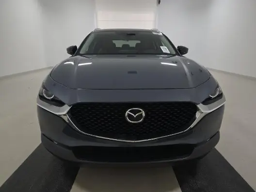 Florida Fine Cars - Used MAZDA CX-30 2023 MIAMI 2.5 S CARBON EDITION