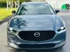 Florida Fine Cars - Used MAZDA CX-30 2023 MIAMI 2.5 S CARBON EDITION