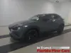 Florida Fine Cars - Used MAZDA CX-30 2023 MIAMI 2.5 S CARBON EDITION
