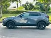 Florida Fine Cars - Used MAZDA CX-30 2023 MIAMI 2.5 S CARBON EDITION