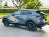 Florida Fine Cars - Used MAZDA CX-30 2023 MIAMI 2.5 S CARBON EDITION