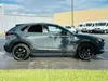 Florida Fine Cars - Used MAZDA CX-30 2023 MIAMI 2.5 S CARBON EDITION