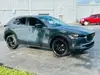 Florida Fine Cars - Used MAZDA CX-30 2023 MIAMI 2.5 S CARBON EDITION