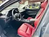 Florida Fine Cars - Used MAZDA CX-30 2023 MIAMI 2.5 S CARBON EDITION