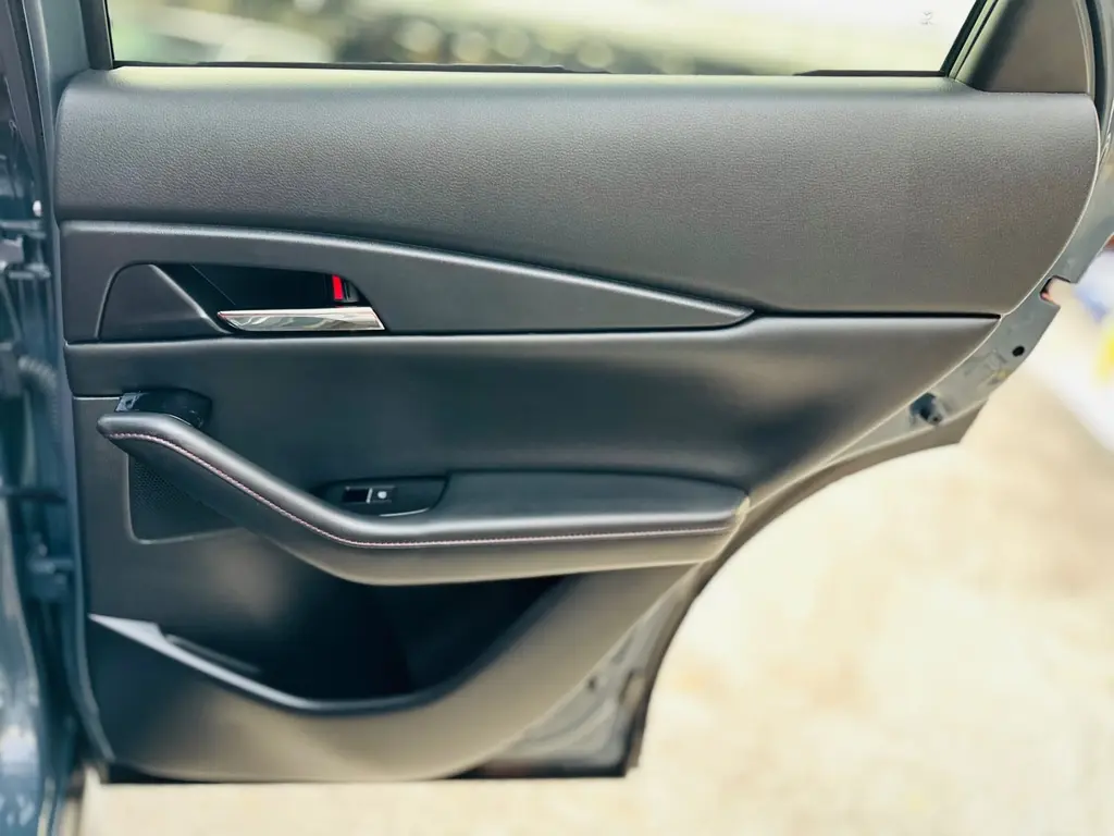 Florida Fine Cars - Used MAZDA CX-30 2023 MIAMI 2.5 S CARBON EDITION