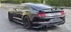 Florida Fine Cars - Used FORD MUSTANG 2018 MIAMI GT PREMIUM