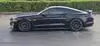 Florida Fine Cars - Used FORD MUSTANG 2018 MIAMI GT PREMIUM