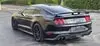 Florida Fine Cars - Used FORD MUSTANG 2018 MIAMI GT PREMIUM